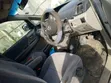 Toyota Noah 2007 Silver - 3