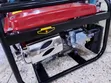 PM Power Mate PMT4800E Gasoline Generator - 2