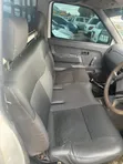 Nissan NP300 2.5 TDi Single Cab 2011 - 4
