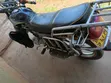 Ranger R-2020 Motocross Pikipiki 2021 Nyeusi - 1