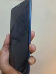Honor 20 128GB Bluu - 2