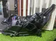 Honda CR-V Xenon Headlight (Used) - 1