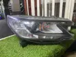 Honda CR-V Xenon Headlight (Used) - 2