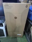 Xiaomi Smart Air Purifier 4 Pro - 1