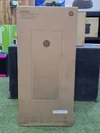Xiaomi Smart Air Purifier 4 Pro - 2