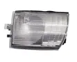 Mitsubishi Canter 4D35 Corner Lamp (2005) - Upande wa Kushoto - 1
