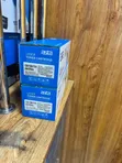 Asta 125a/128a Toner Cartridge ya Laser - 1