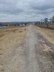 Acacia Plots for Sale, Kitengela - 2