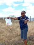 Acacia Plots for Sale, Kitengela - 3