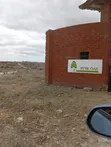 Acacia Plots for Sale, Kitengela - 5