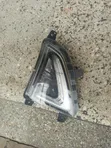 Nissan Dayz 2020 Bumper Fog Lights - 1