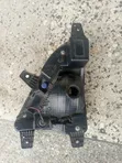 Nissan Dayz 2020 Bumper Fog Lights - 2