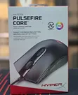 HyperX Pulsefire Wired Gaming Mouse - RGB, 6200 DPI - 2