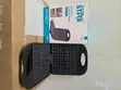Winning Star Waffle Maker ya Vipande 4 - 2