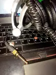 Pioneer HD-1000 Over-Ear Headphones - 2