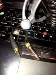 Pioneer HD-1000 Over-Ear Headphones - 3