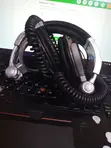Pioneer HD-1000 Over-Ear Headphones - 4