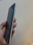 Samsung Galaxy S20 128GB Blue (Refurbished) - 2