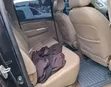 Toyota Hilux Double Cabin 2013 - 3