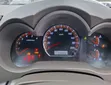 Toyota Hilux Double Cabin 2013 - 5