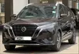 Nissan Kicks e-POWER 2020 - 1