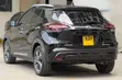 Nissan Kicks e-POWER 2020 - 2