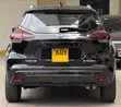 Nissan Kicks e-POWER 2020 - 3