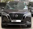 Nissan Kicks e-POWER 2020 - 4