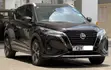 Nissan Kicks e-POWER 2020 - 5