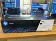 HP 106A Toner Asili ya Laser Nyeusi - 1