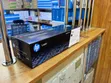 HP 106A Toner Asili ya Laser Nyeusi - 2