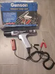 Gunson G4133 Timing Light ya Workshop - Mpya Kabisa - 1