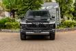 Toyota Land Cruiser 300 Series GR Sport 2022 - 1