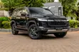 Toyota Land Cruiser 300 Series GR Sport 2022 - 2
