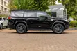 Toyota Land Cruiser 300 Series GR Sport 2022 - 4