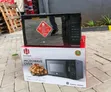 Hanmac 20L Digital Microwave Oven (HMR20EB) - 1