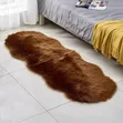 Chiwawa Bedside Mat 60x120cm - 1