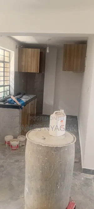1 Bedroom Block of Flats for Rent in Kamulu, Joska