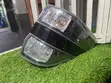 Toyota Vellfire Used Rear Light - 2