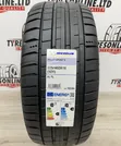 Matairi Michelin Pilot Sport 5 225/40 R18 92Y XL - 1