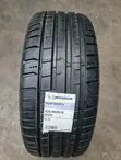 Matairi Michelin Pilot Sport 5 225/40 R18 92Y XL - 2