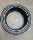Matairi Michelin Pilot Sport 5 225/40 R18 92Y XL - 3