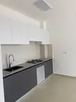 1 & 2 Bedroom Modern Apartments for Rent in Rongai, Gataka - 1