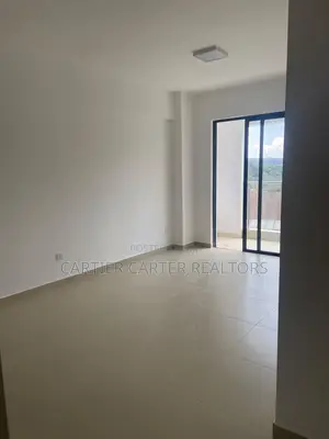 1 & 2 Bedroom Modern Apartments for Rent in Rongai, Gataka