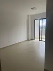 1 & 2 Bedroom Modern Apartments for Rent in Rongai, Gataka - 2