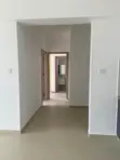 1 & 2 Bedroom Modern Apartments for Rent in Rongai, Gataka - 3