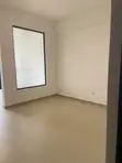 1 & 2 Bedroom Modern Apartments for Rent in Rongai, Gataka - 4