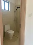 1 & 2 Bedroom Modern Apartments for Rent in Rongai, Gataka - 5