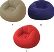 Inflatable Bean Bags for Indoor/Outdoor Use - 2