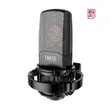 Takstar TAK35 Professional Condenser Microphone - 1